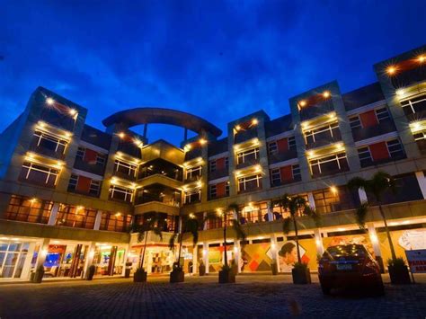 cheap hotels in south cotabato province|Cheap Hotels in South Cotabato, Philippines .